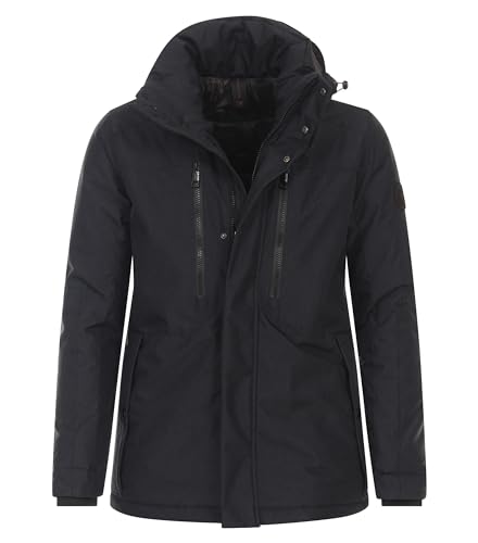 CASAMODA Funktionsjacke Uni von CASAMODA