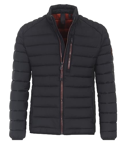 CASAMODA Steppjacke Uni von CASAMODA
