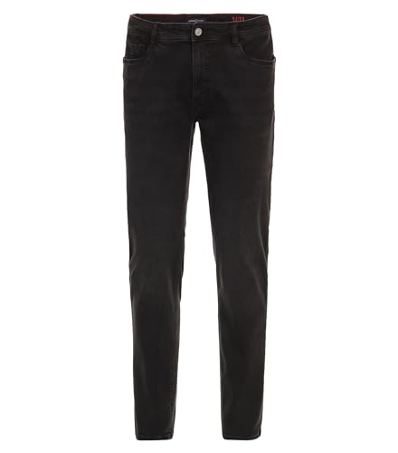 CASAMODA Jeans Uni von CASAMODA