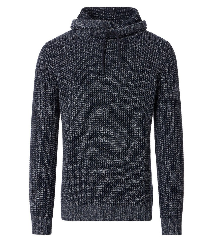 CASAMODA Kapuzenpullover von CASAMODA