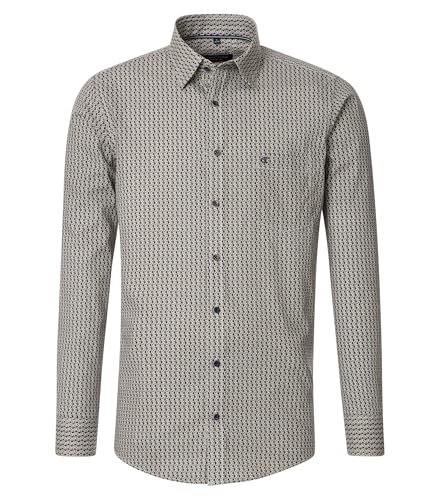 CASAMODA Kent Casual Fit - XL CASAMODA Kent Casual Fit - XL von CASAMODA