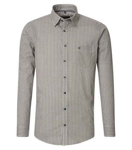 CASAMODA Kent Casual Fit - XXL CASAMODA Kent Casual Fit - XXL von CASAMODA