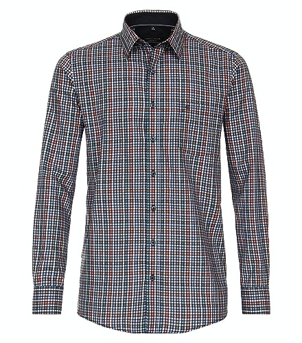 CASAMODA Kent Comfort Fit - L CASAMODA Kent Comfort Fit - L von CASAMODA