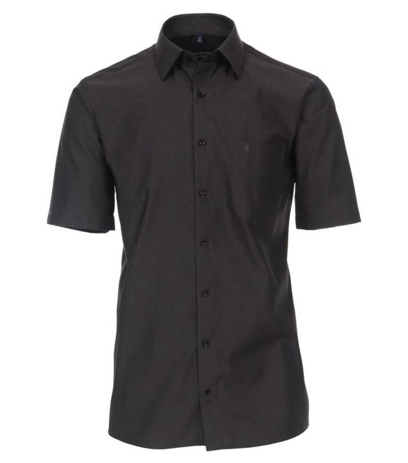 CASAMODA Kurzarmhemd Kent Comfort Fit NOS von CASAMODA