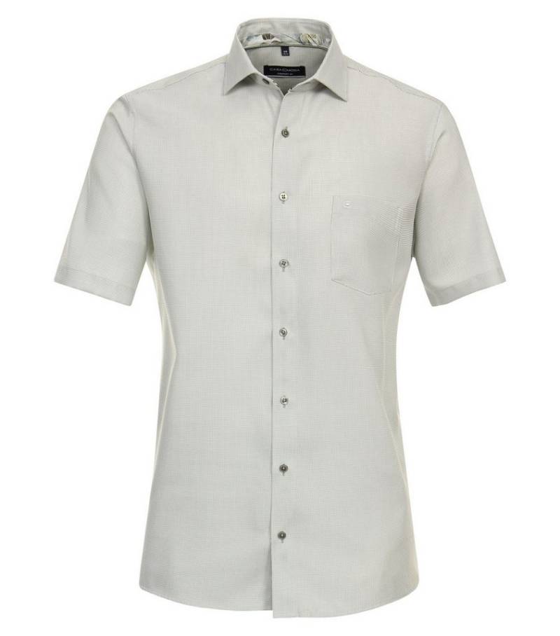 CASAMODA Kurzarmhemd von CASAMODA