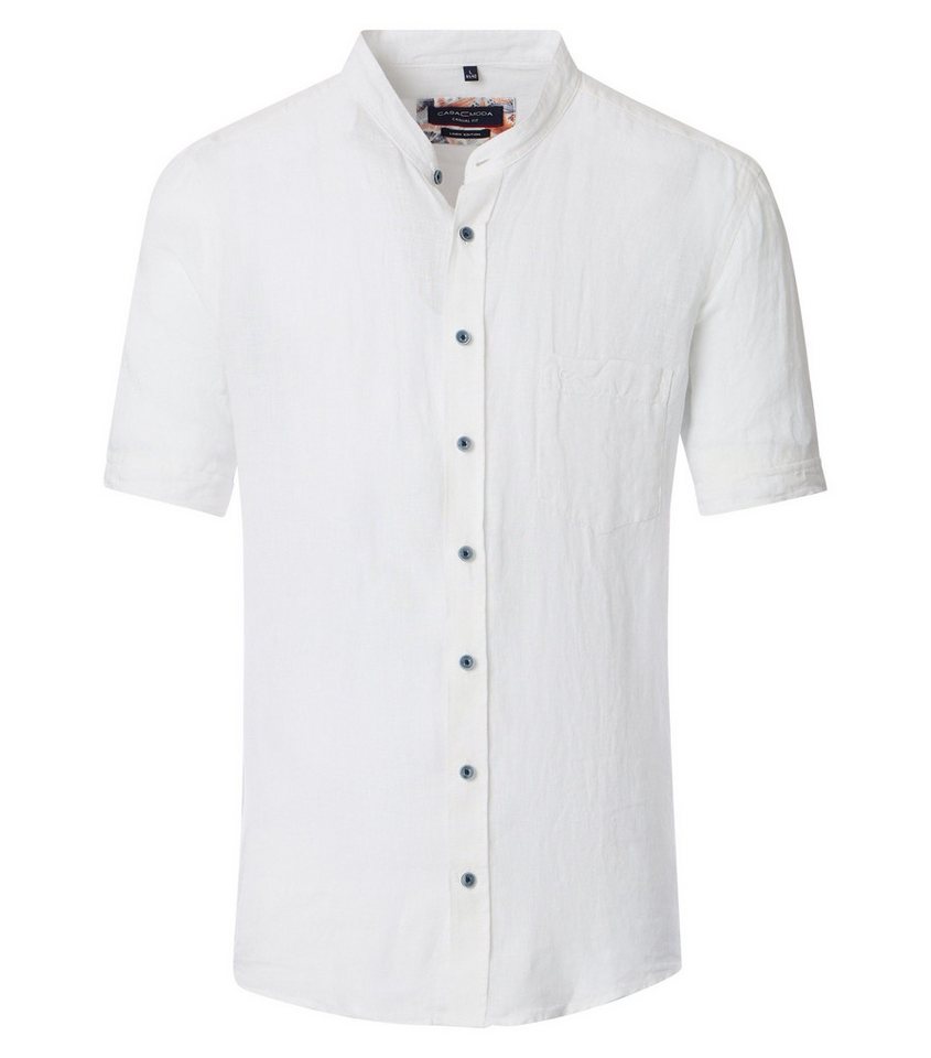 CASAMODA Kurzarmhemd von CASAMODA