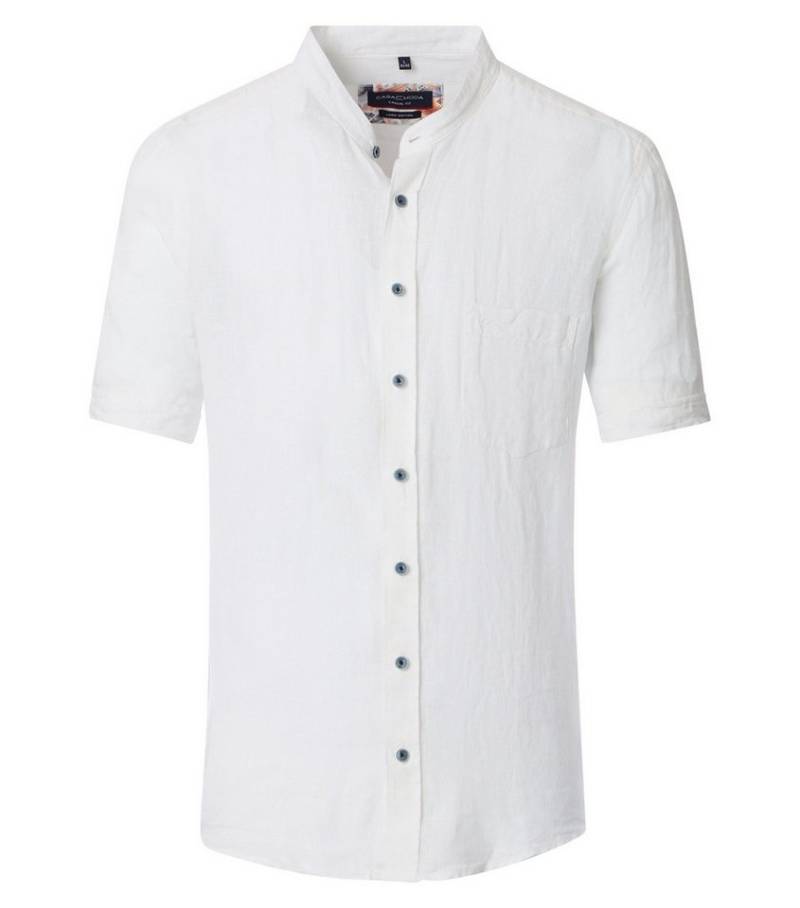 CASAMODA Kurzarmhemd von CASAMODA