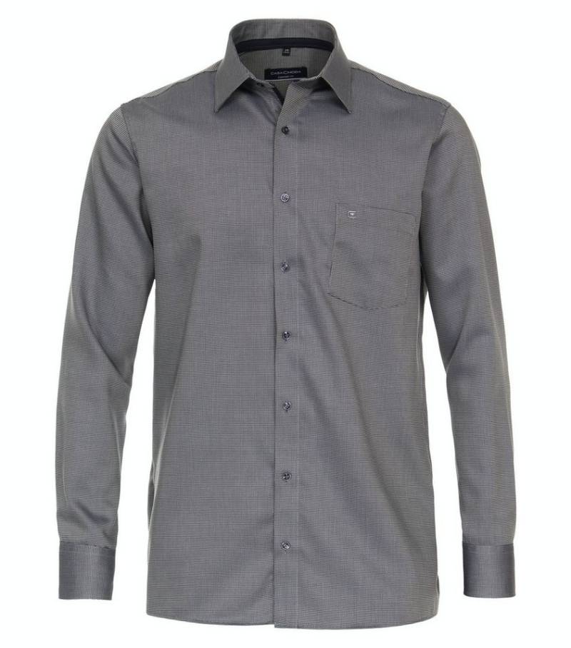 CASAMODA Langarmhemd 334025200 comfort fitKent von CASAMODA