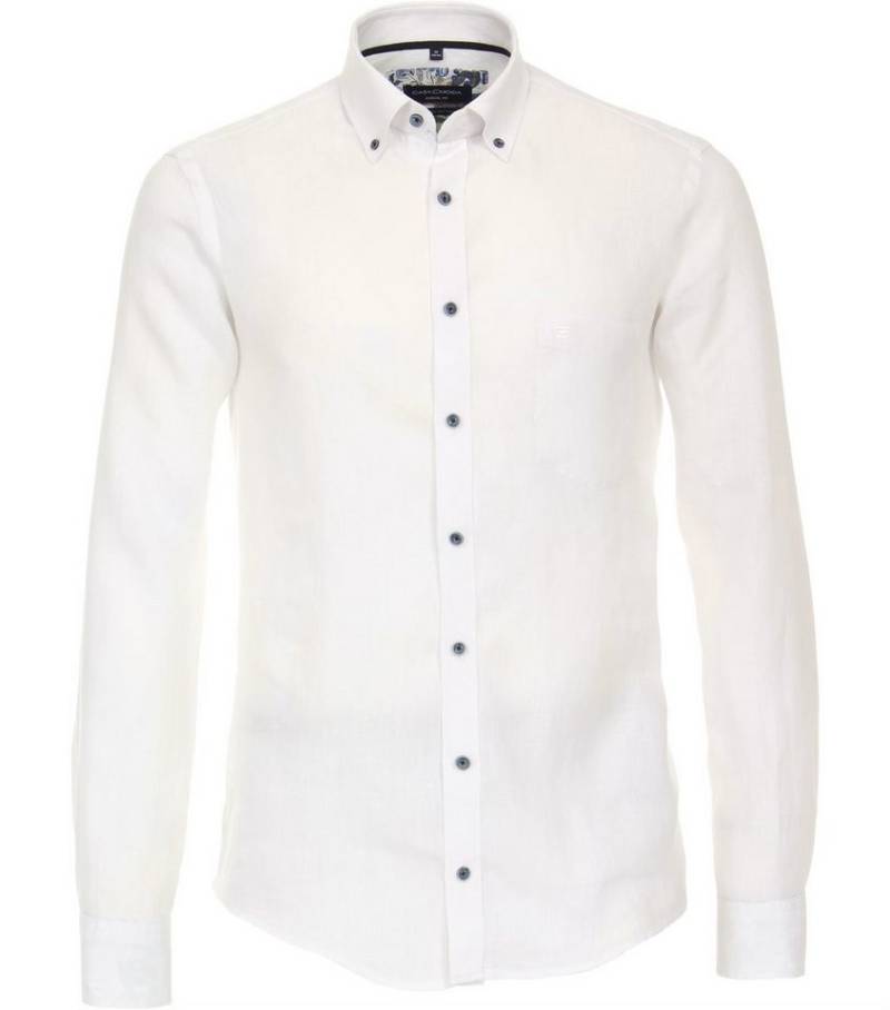 CASAMODA Langarmhemd 454403300 regular fitButton-Down von CASAMODA
