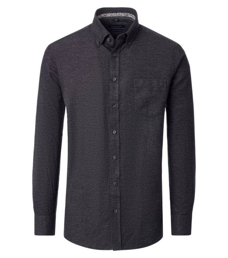 CASAMODA Langarmhemd 454515200 comfort fitKent von CASAMODA