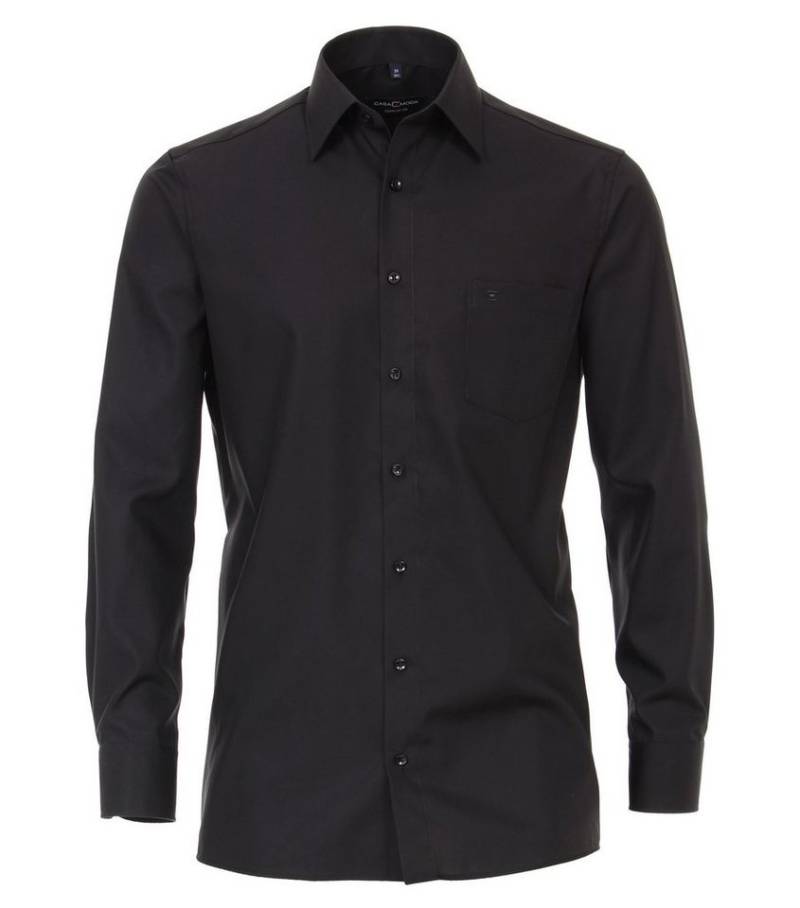 CASAMODA Langarmhemd 006050 comfort fitKent von CASAMODA