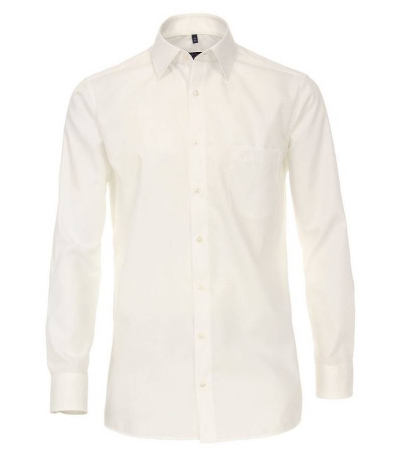 CASAMODA Langarmhemd von CASAMODA