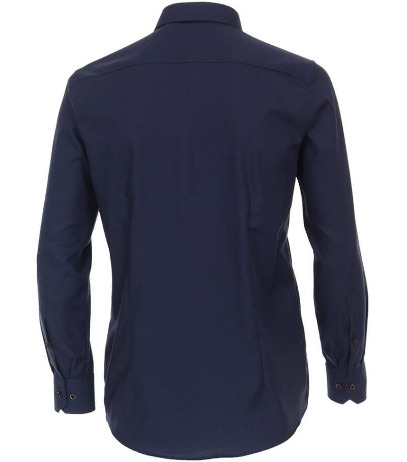 CASAMODA Langarmhemd von CASAMODA