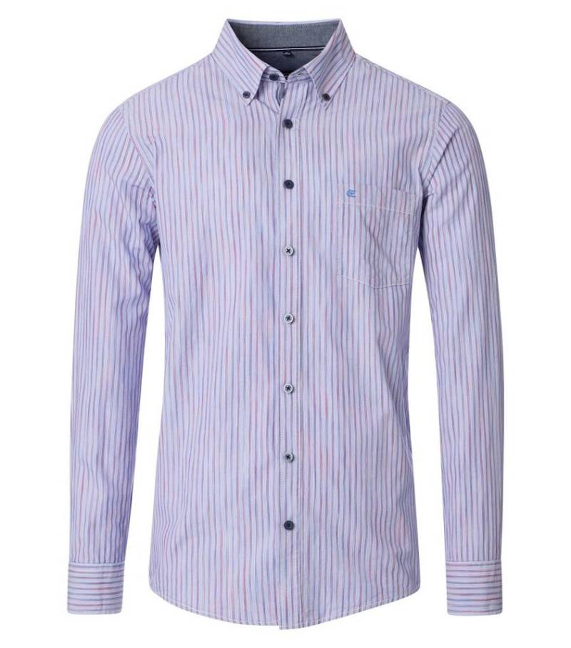 CASAMODA Langarmhemd von CASAMODA