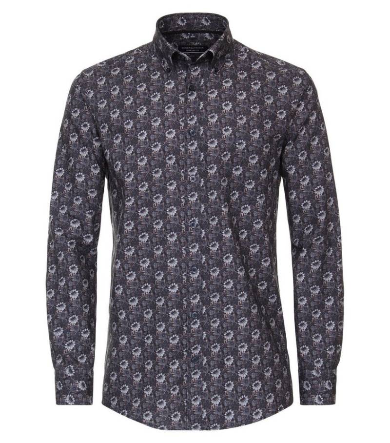 CASAMODA Langarmhemd von CASAMODA