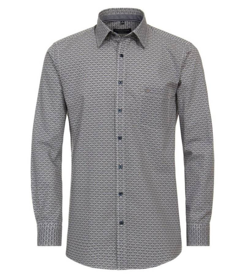 CASAMODA Langarmhemd von CASAMODA