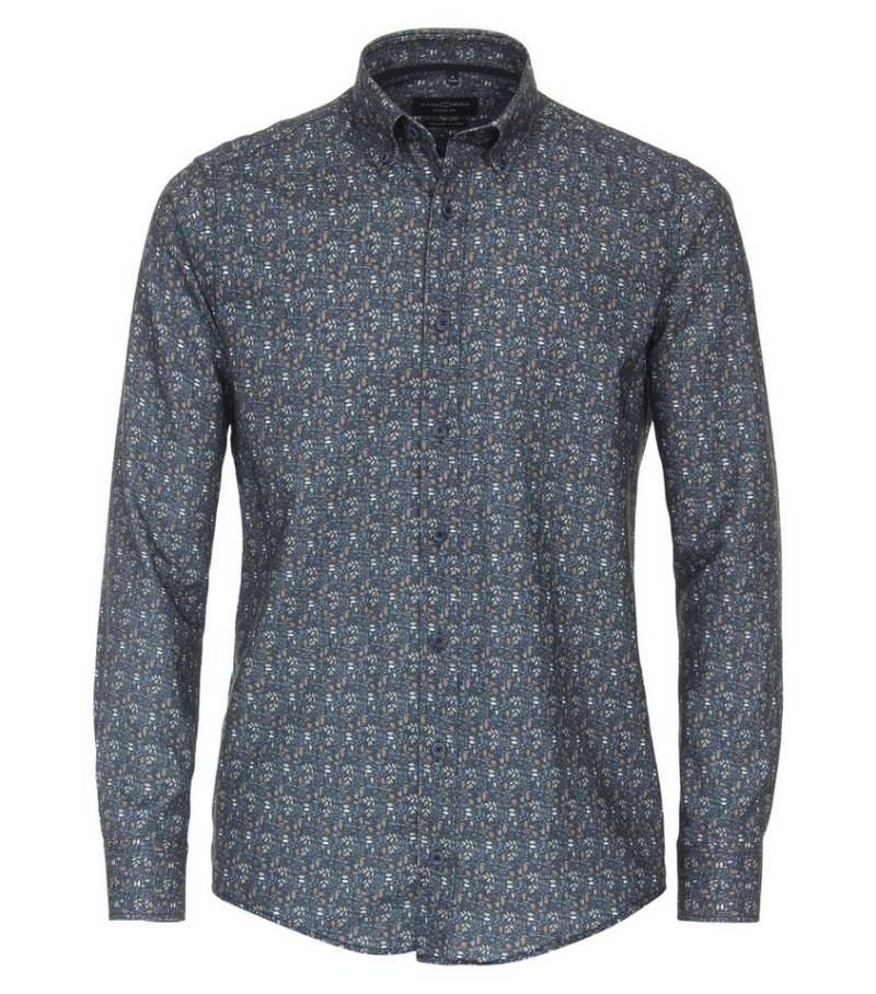 CASAMODA Langarmhemd von CASAMODA