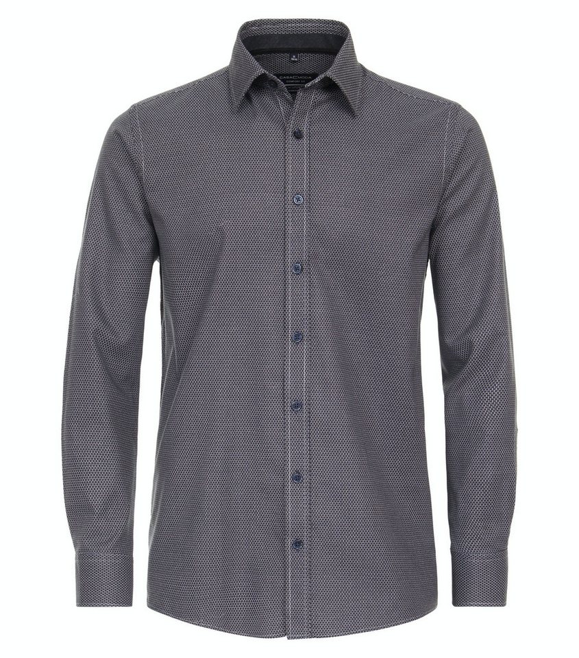 CASAMODA Langarmhemd von CASAMODA