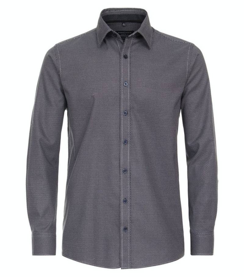 CASAMODA Langarmhemd von CASAMODA