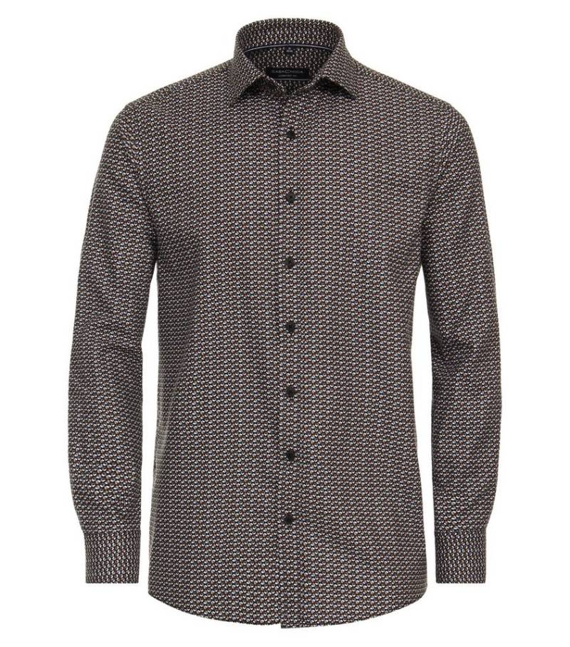 CASAMODA Langarmhemd von CASAMODA