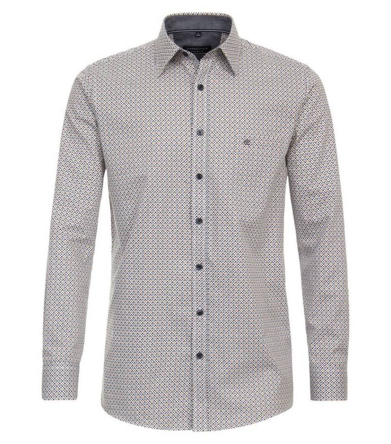 CASAMODA Langarmhemd von CASAMODA