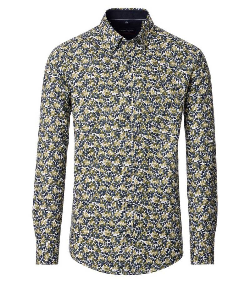 CASAMODA Langarmhemd von CASAMODA