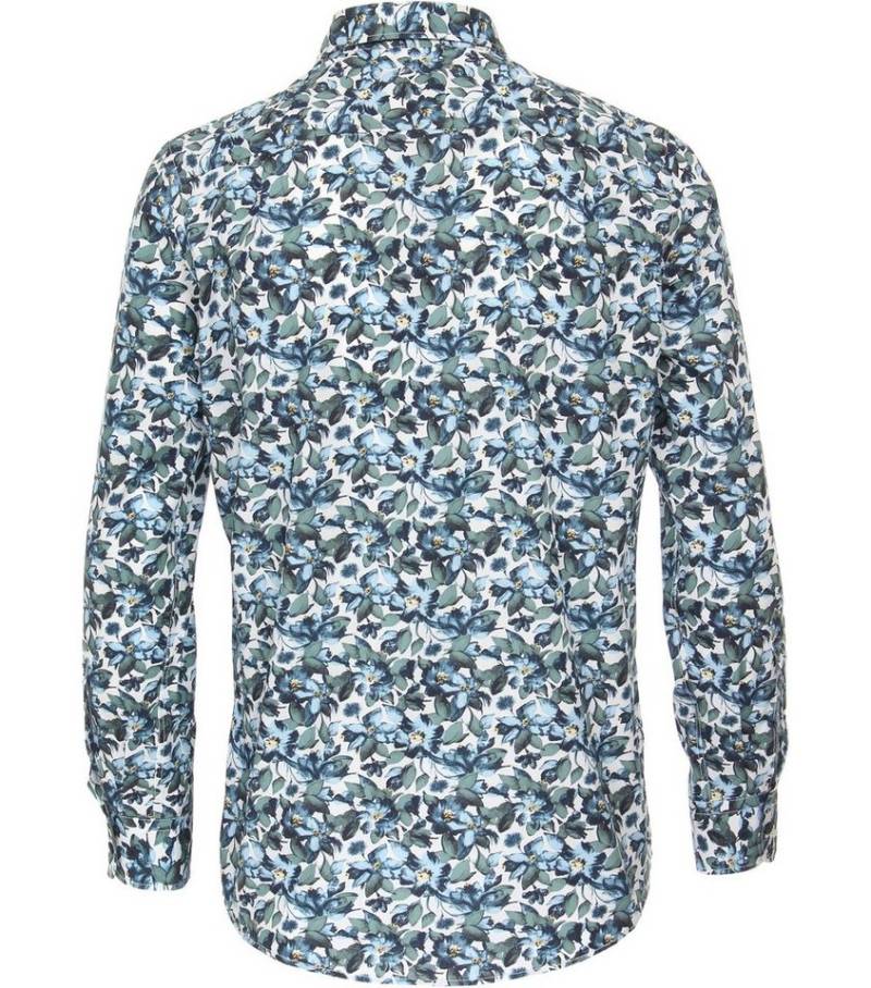 CASAMODA Langarmhemd von CASAMODA