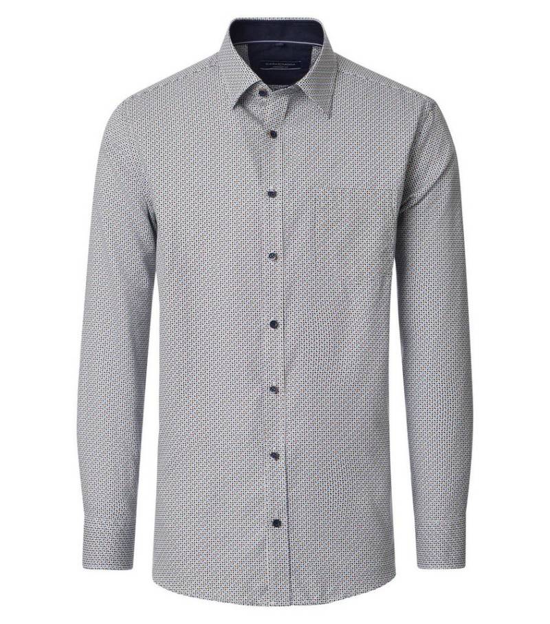 CASAMODA Langarmhemd von CASAMODA