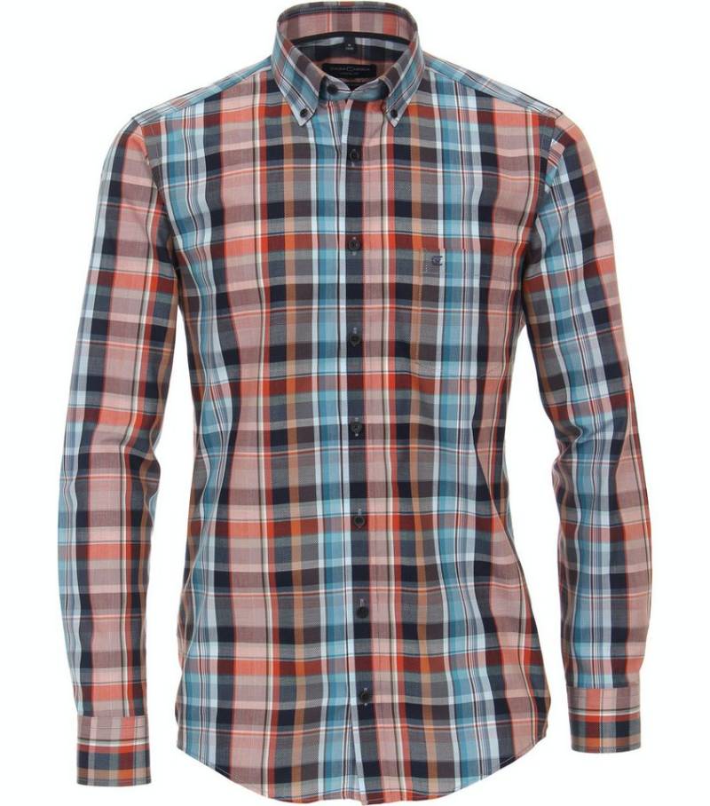 CASAMODA Langarmhemd von CASAMODA