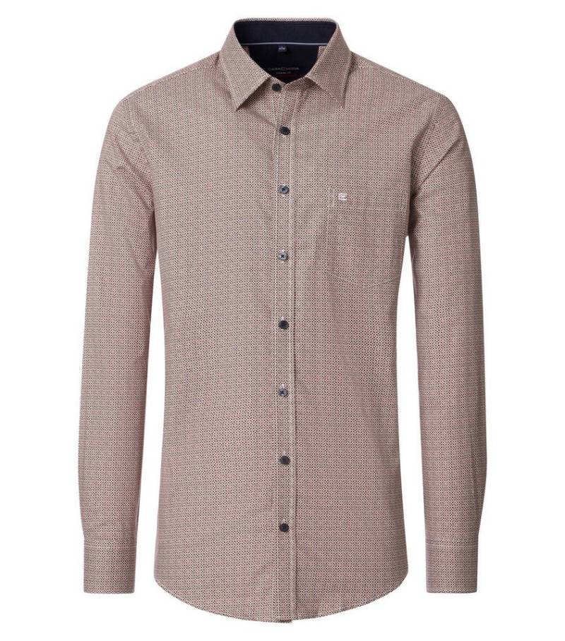 CASAMODA Langarmhemd von CASAMODA