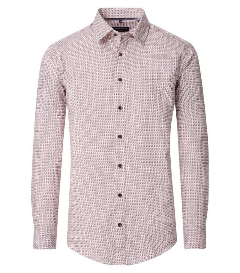 CASAMODA Langarmhemd von CASAMODA