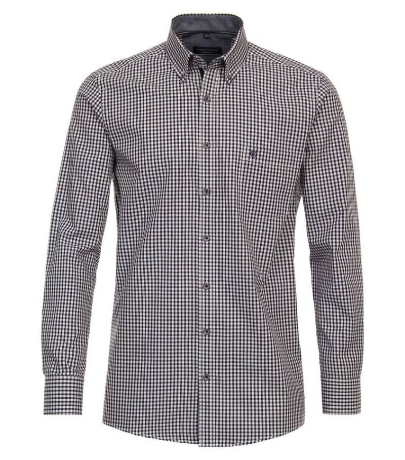 CASAMODA Langarmhemd von CASAMODA