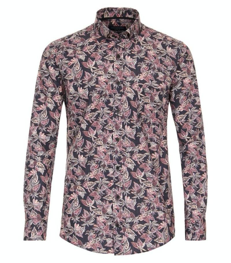 CASAMODA Langarmhemd von CASAMODA