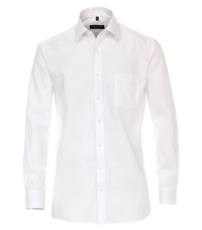 CASAMODA Langarmhemd von CASAMODA