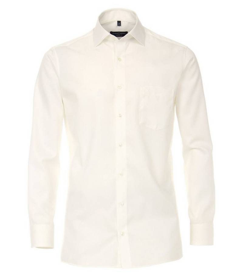 CASAMODA Langarmhemd von CASAMODA