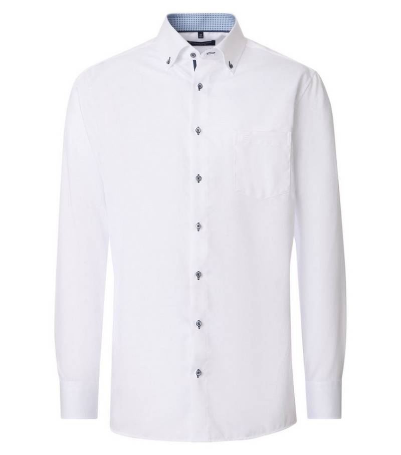 CASAMODA Langarmhemd von CASAMODA