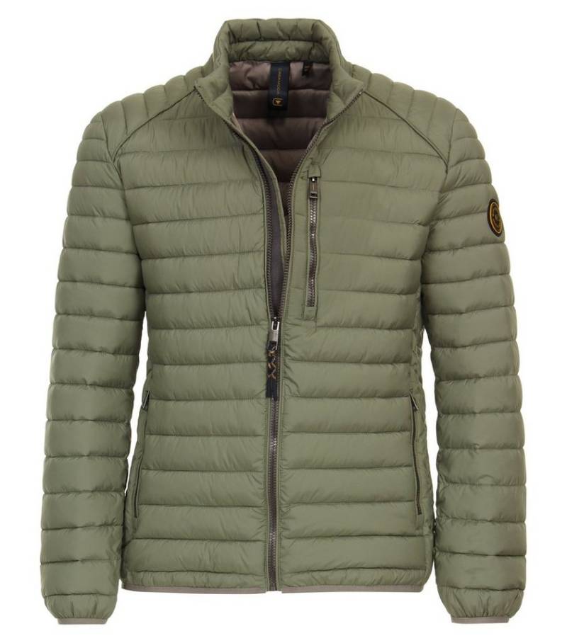 CASAMODA Langjacke CASAMODA Jacke uni von CASAMODA