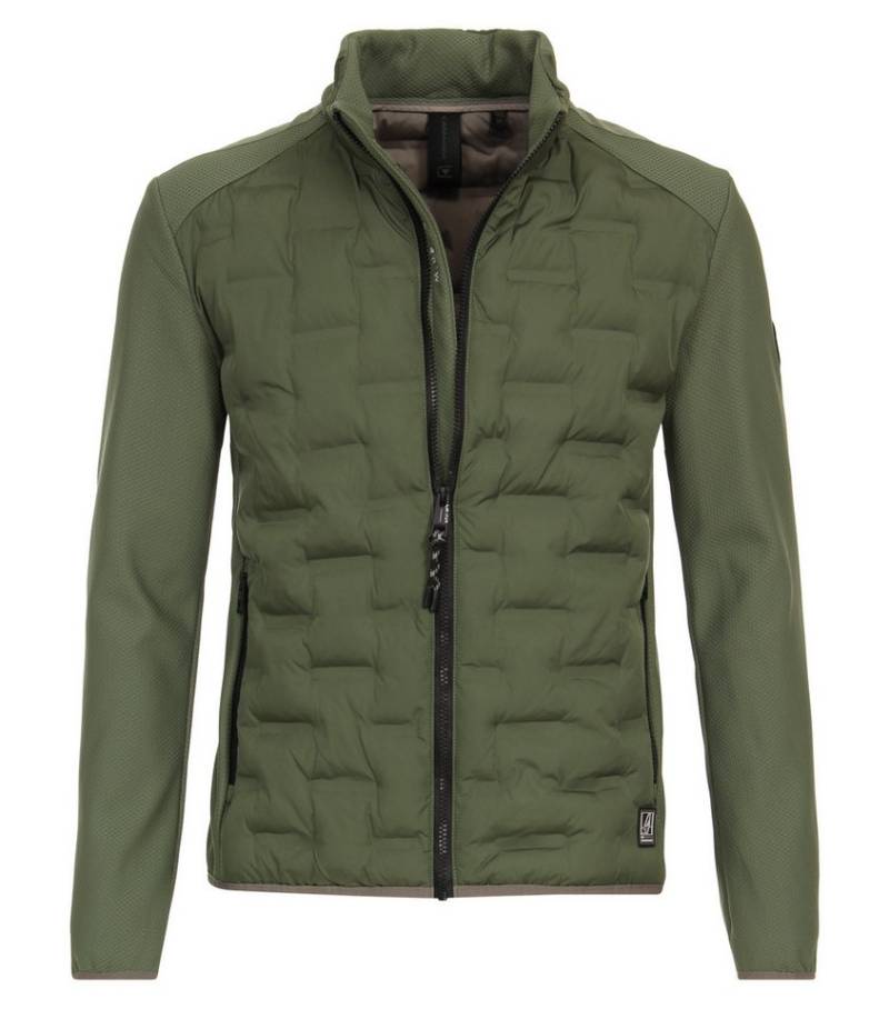 CASAMODA Langjacke CASAMODA Jacke uni von CASAMODA