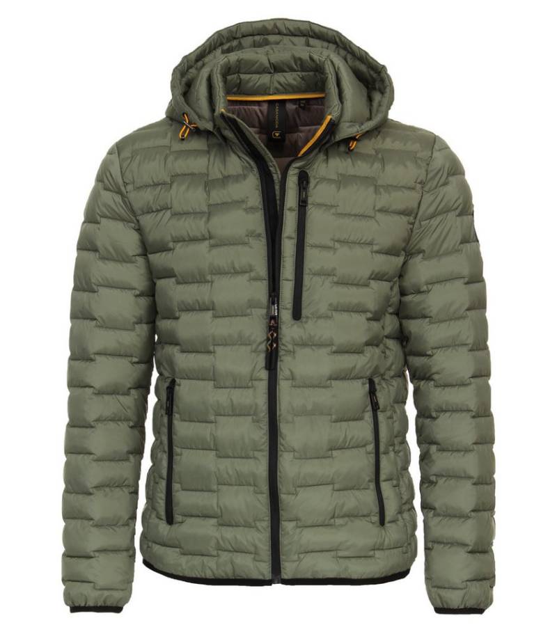 CASAMODA Langjacke CASAMODA Jacke uni von CASAMODA