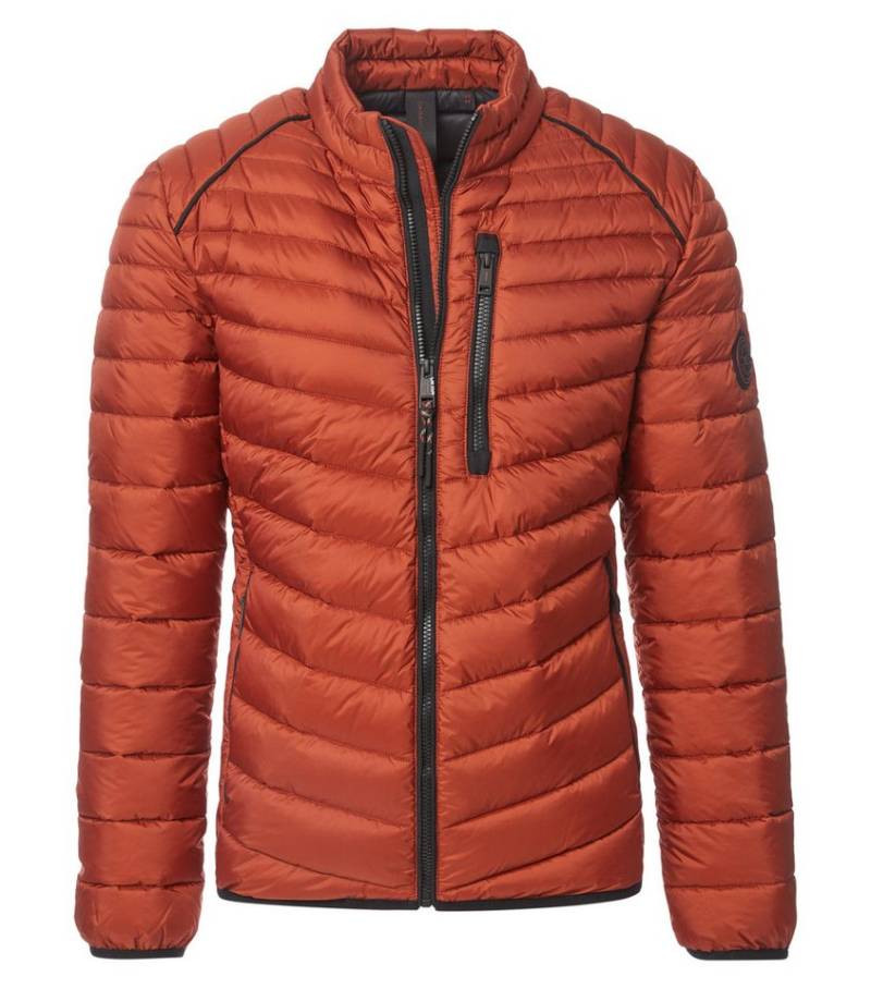 CASAMODA Langjacke CASAMODA Jacke uni von CASAMODA