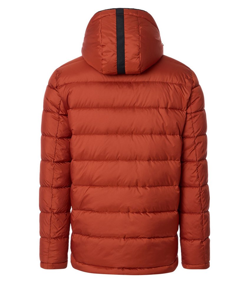 CASAMODA Langjacke CASAMODA Jacke uni CASAMODA Langjacke CASAMODA Jacke uni von CASAMODA