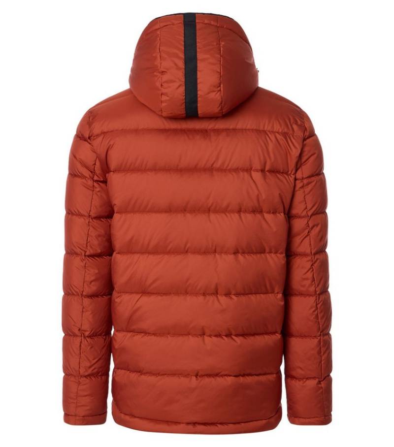 CASAMODA Langjacke CASAMODA Jacke uni von CASAMODA