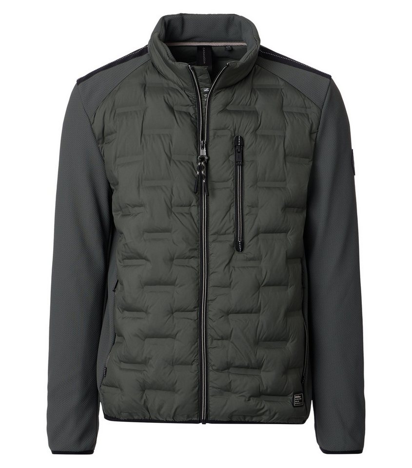 CASAMODA Langjacke CASAMODA Jacke uni CASAMODA Langjacke CASAMODA Jacke uni von CASAMODA
