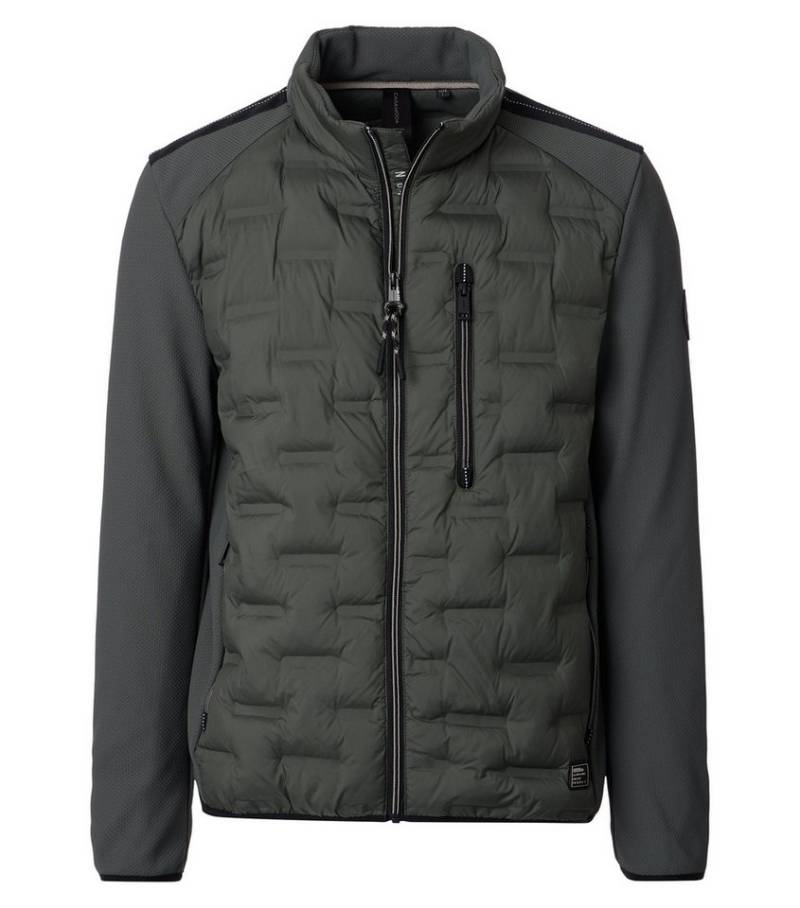 CASAMODA Langjacke CASAMODA Jacke uni von CASAMODA