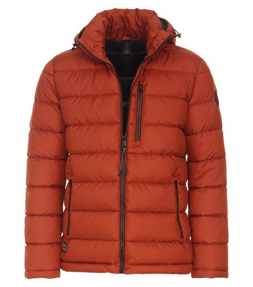 CASAMODA Langjacke CASAMODA Jacke uni CASAMODA Langjacke CASAMODA Jacke uni von CASAMODA