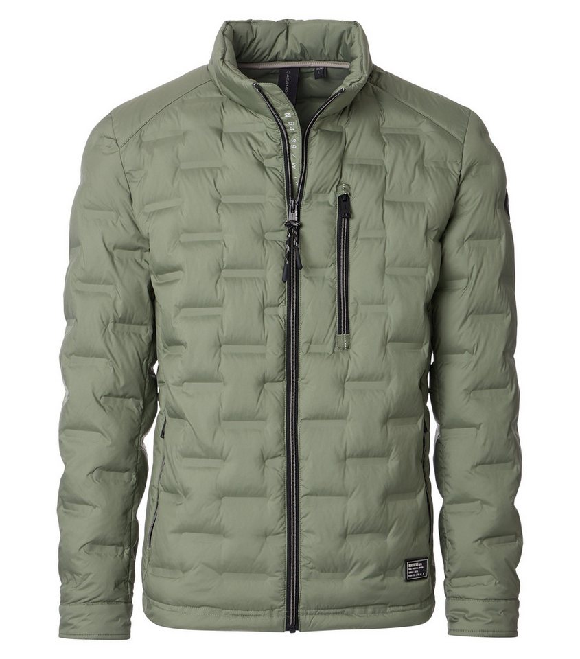 CASAMODA Langjacke CASAMODA Jacke uni CASAMODA Langjacke CASAMODA Jacke uni von CASAMODA