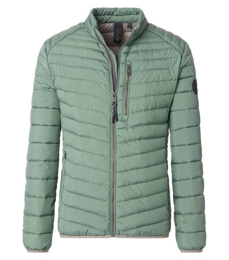 CASAMODA Langjacke CASAMODA Jacke uni von CASAMODA
