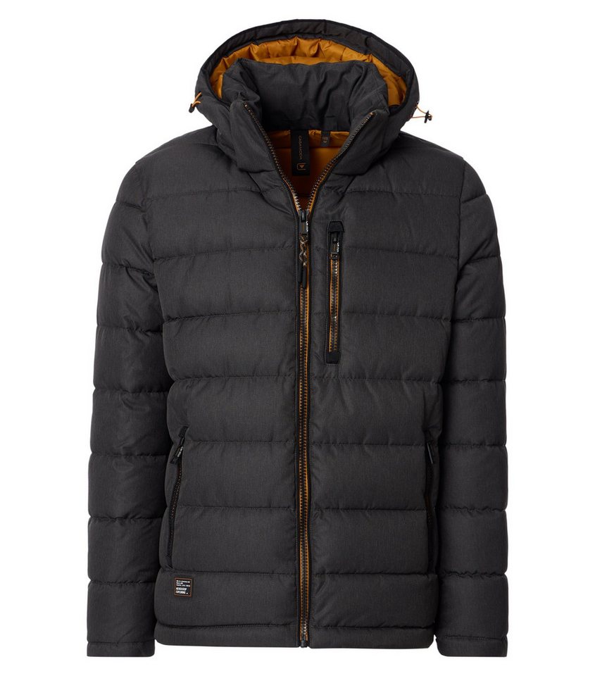 CASAMODA Langjacke CASAMODA Jacke uni von CASAMODA