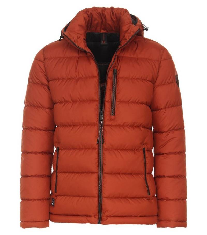 CASAMODA Langjacke CASAMODA Jacke uni von CASAMODA