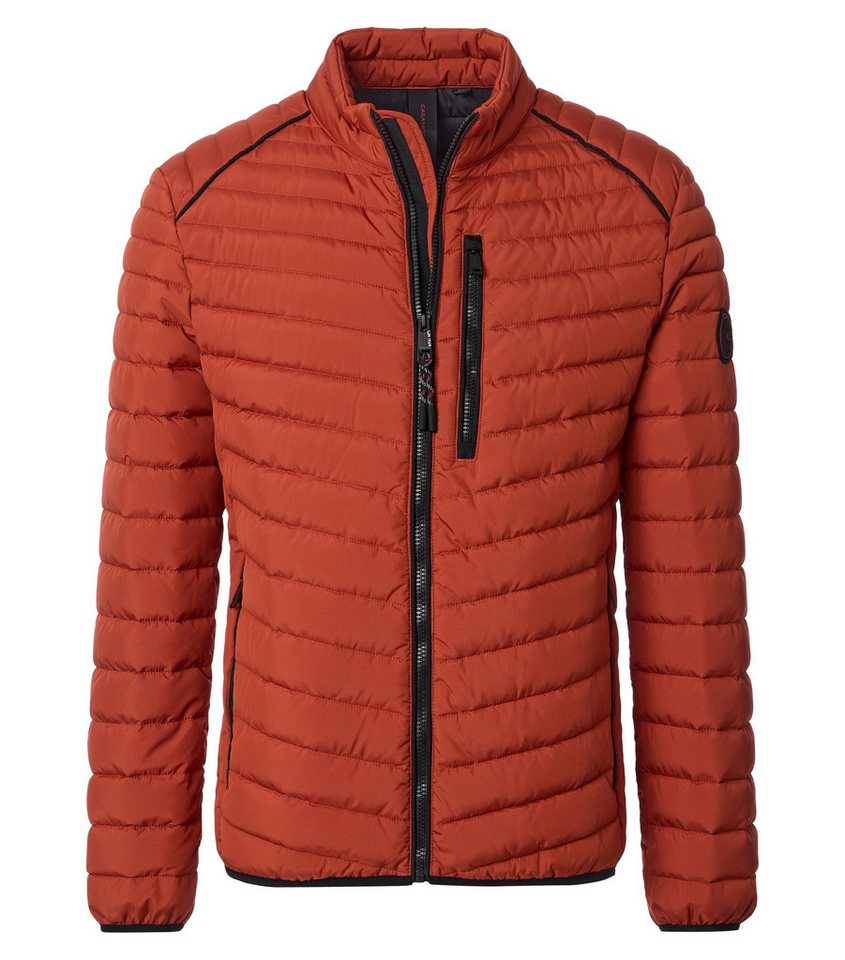 CASAMODA Langjacke CASAMODA Jacke uni von CASAMODA